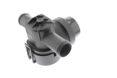 Клапан пічки VEMO V15-77-0016