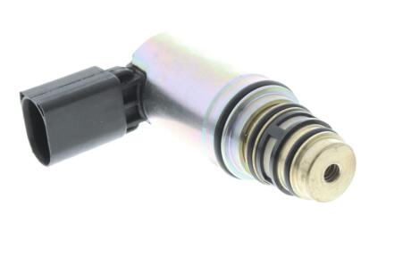 Регулюючий клапан компресора VEMO V15-77-1014