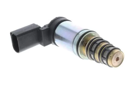 Регулюючий клапан компресора VEMO V15-77-1035