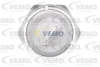Датчик тиску мастила VEMO V15-99-1994 (фото 2)
