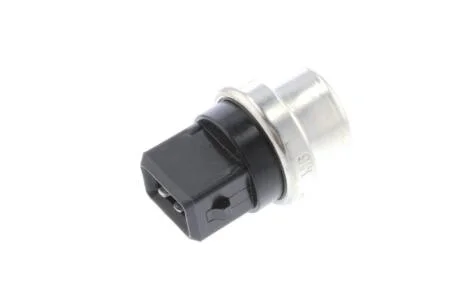 Термовимикач вентилятора VEMO V15-99-2008