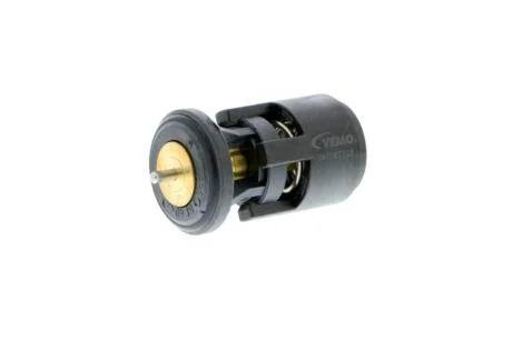 15-99-2019 Термостат (шт.) VEMO V15-99-2019