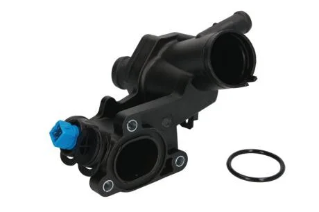 Корпус термостата VEMO V15-99-2038