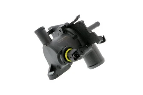 Термостат системи охолодження VEMO V15-99-2048