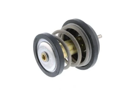 Термостат VEMO V15-99-2068