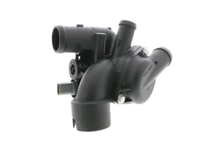 Термостат VEMO V15-99-2091