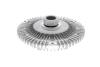 Віскозна муфта VEMO V20-04-1070-1 (фото 1)