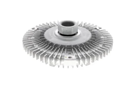 Віскозна муфта VEMO V20-04-1070-1