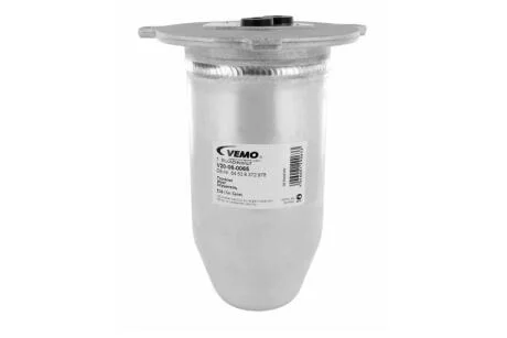 Осушувач,кондиціонер VEMO V20-06-0065