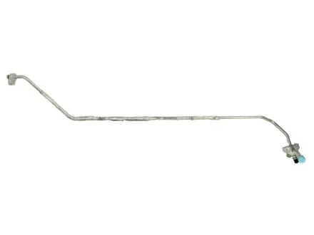 Патрубки кондиціонера VEMO V20-20-0006