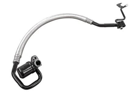 Патрубки кондиціонера VEMO V20-20-0042