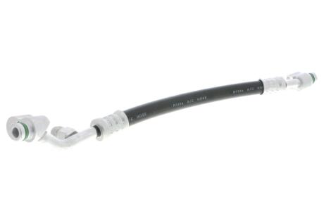 Патрубки кондиціонера VEMO V20-20-0043
