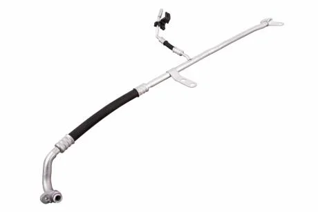 Патрубки кондиціонера VEMO V20-20-0052