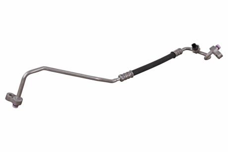 Патрубки кондиціонера VEMO V20-20-0064