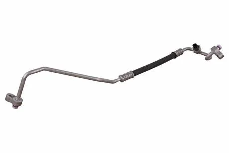 Патрубки кондиціонера VEMO V20-20-0064