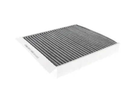 Фільтр, повітря у салоні VEMO V20-31-1049