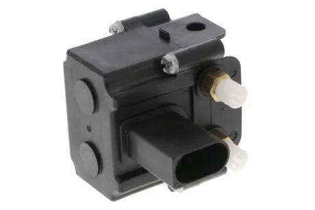 Клапан системи пневмопідвіски VEMO V20-51-0001