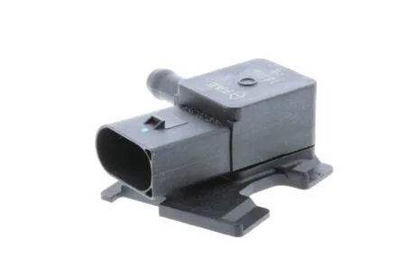 Датчик тиску вихлопних газів VEMO V20-72-0050