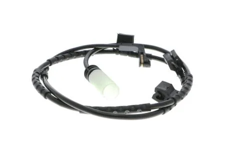 Датчик зносу,гальм.колодки VEMO V20-72-0065