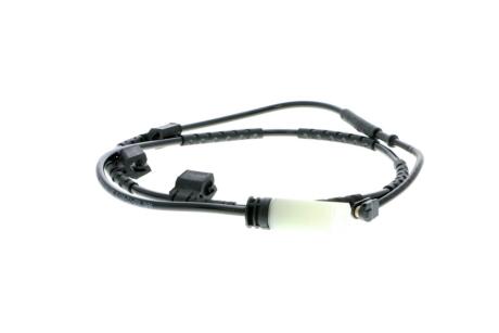 Датчик зносу,гальм.колодки VEMO V20-72-0079