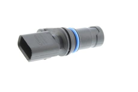 Датчик обертів колінвалу VEMO V20-72-0115