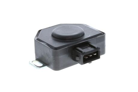 Датчик полож. дросел.заслін. VEMO V20-72-0408