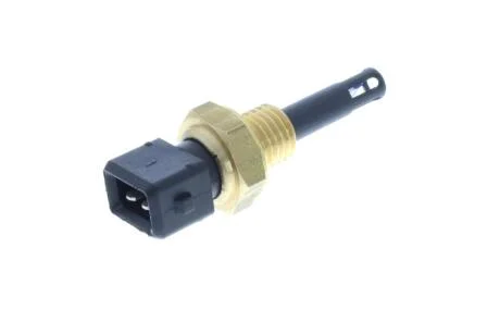 Датчик температури повітря VEMO V20-72-0456