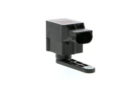 Регулятор світла VEMO V20-72-0480