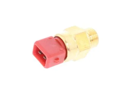 Датчик темпер. охолодж.рідини VEMO V20-72-0488