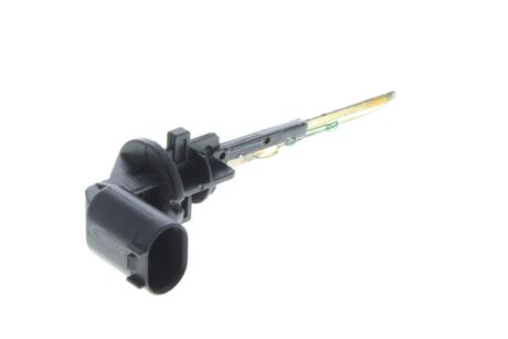 Датчик рівня охолод.рідини VEMO V20-72-0501