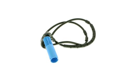 Датчик ABS VEMO V20-72-0510