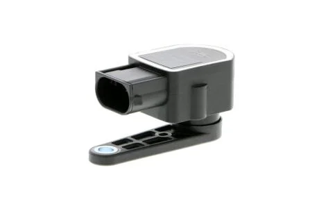 Регулювання фари VEMO V20-72-0545-1