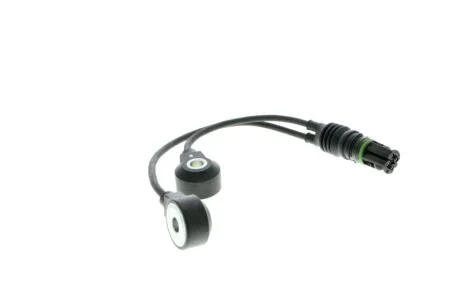 Датчик детонації VEMO V20-72-3001