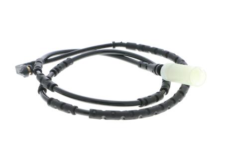 Датчик зносу,гальм.колодки VEMO V20-72-5124