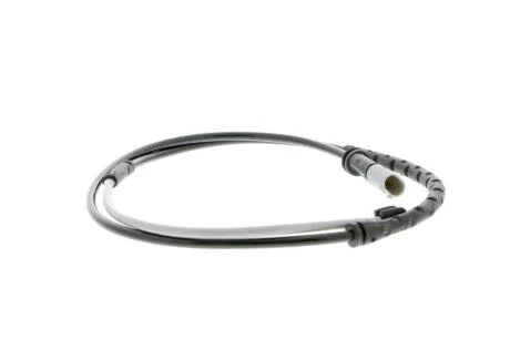 Датчик зносу,гальм.колодки VEMO V20-72-5136