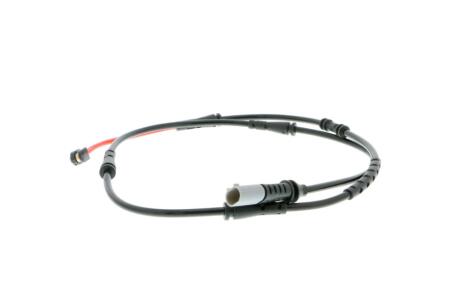Датчик зносу,гальм.колодки VEMO V20-72-5165