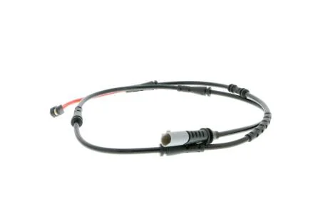 Датчик зносу,гальм.колодки VEMO V20-72-5165