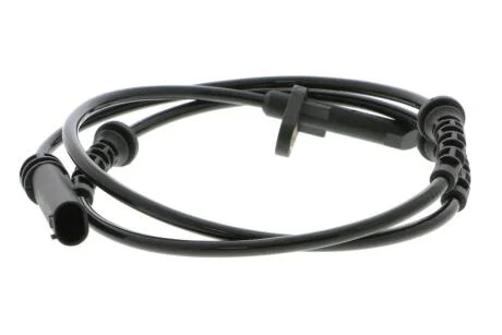 Датчик ABS VEMO V20-72-5189