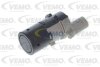 Датчик для системи парктронік VEMO V20-72-5191 (фото 1)