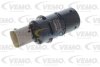 Датчик для системи парктронік VEMO V20-72-5191 (фото 2)