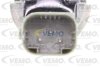 Датчик для системи парктронік VEMO V20-72-5191 (фото 3)