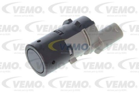 Датчик для системи парктронік VEMO V20-72-5191