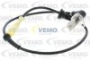 Датчик ABS VEMO V20-72-5211 (фото 1)
