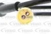 Датчик ABS VEMO V20-72-5211 (фото 2)