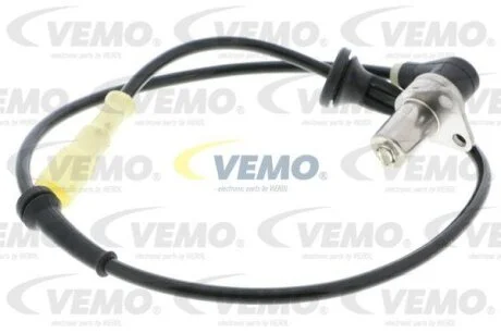 Датчик ABS VEMO V20-72-5211
