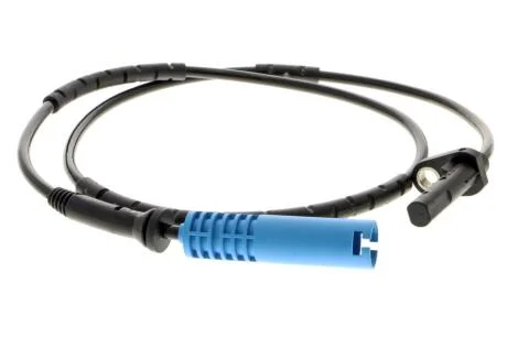 Датчик ABS VEMO V20-72-5214