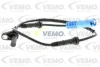 Датчик ABS VEMO V20-72-5236 (фото 1)