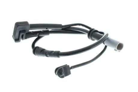 Датчик зносу,гальм.колодки VEMO V20-72-5240-1