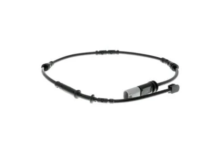 Датчик зносу,гальм.колодки VEMO V20725254