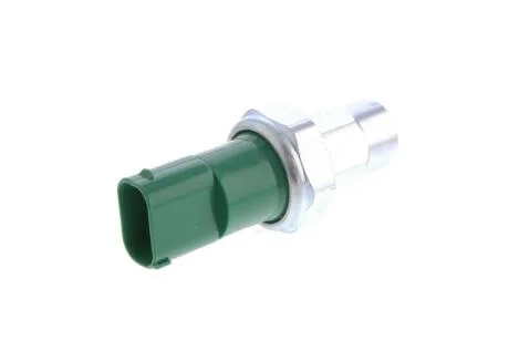 Пневматичний вимикач AC VEMO V20-73-0005